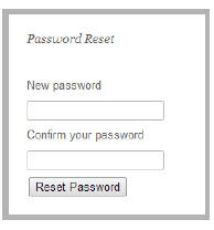 Resetting_Password.png