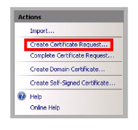 SSL2-Create_Request.jpg