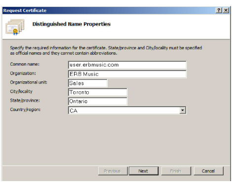 SSL3-DistinguishedName.jpg