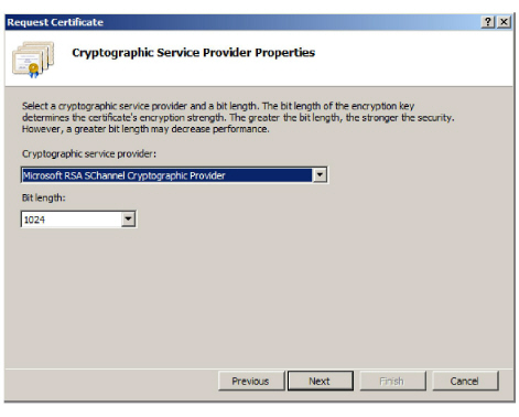 SSL4-CryptographicServices.jpg