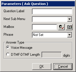 Ask_Question.png