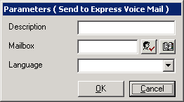 Send_to_Express_Voice_Mail.png