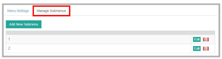 Manage_Submenus.jpg