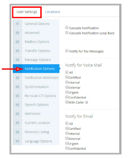 User_Notification_Options.jpg