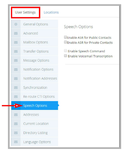 User_Speech_Options.jpg