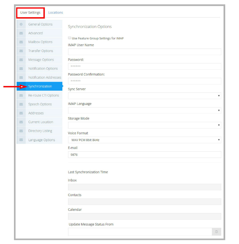 User_Sync_Options.jpg