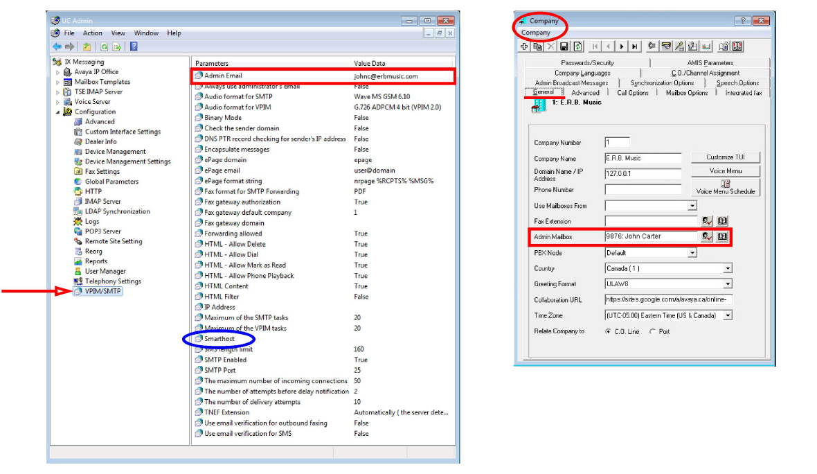 IXM_Server_Config_Web_Report00003.jpg