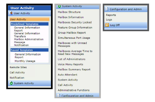 IXM_Server_Config_Web_Report00010.jpg