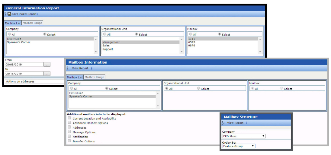 IXM_Server_Config_Web_Report00013.jpg