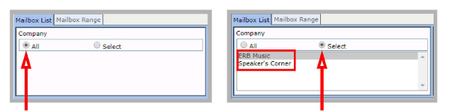 IXM_Server_Config_Web_Report00021.jpg