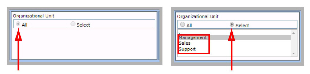 IXM_Server_Config_Web_Report00024.jpg