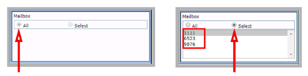 IXM_Server_Config_Web_Report00027.jpg