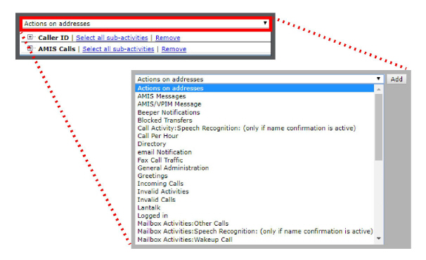 IXM_Server_Config_Web_Report00032.jpg