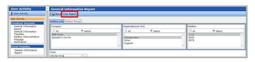 IXM_Server_Config_Web_Report00041.jpg
