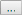 Icon-Ellipsis.jpg