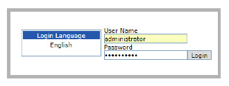 Login.png