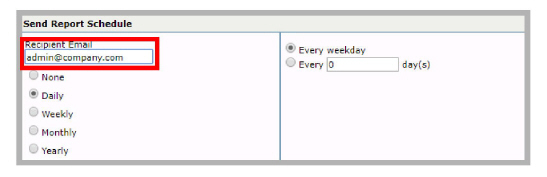 Report_Schedule.jpg