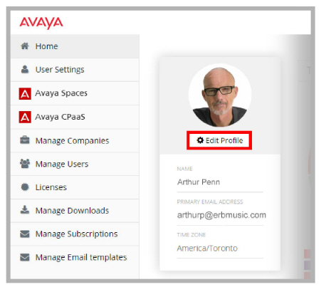 Edit_Profile.jpg