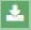 Icon-Download.jpg