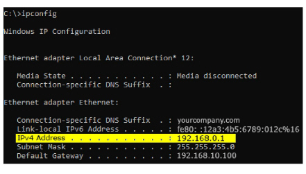 IP_Address.jpg