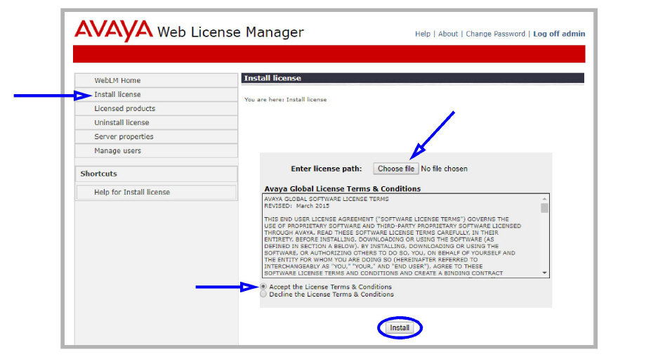 Install_License.jpg
