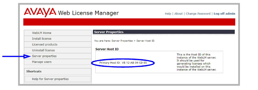 Primary_Host_ID.jpg