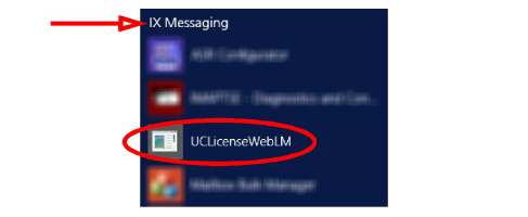 Run_WebLM_Manager.jpg