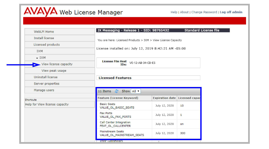 View_License_Capacity.jpg