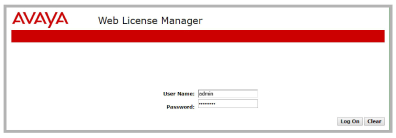 WebLM_Login.jpg