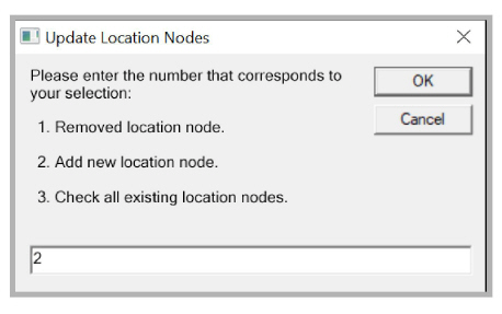Add_Nodes.jpg