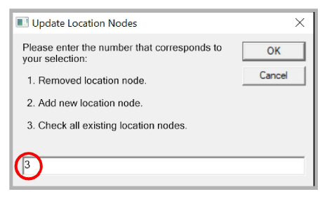 Check_Nodes.jpg
