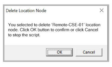 Confirm_Delete.jpg