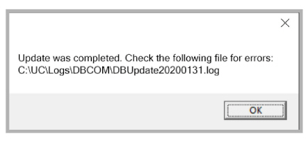 Delete_Complete.jpg