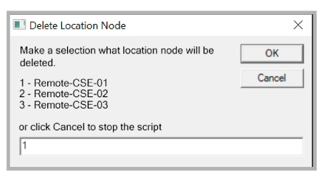 Delete_Location.jpg