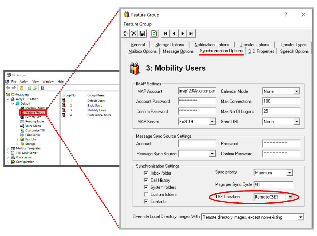 IXM_Server_Install_Guide_CSE_Failover00001.jpg