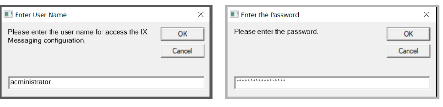IXM_Server_Install_Guide_CSE_Failover00027.jpg