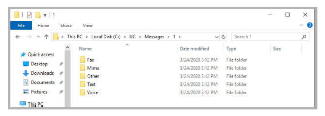 Messages_Folder.jpg