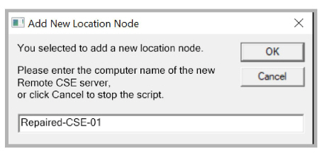 New_Node.jpg