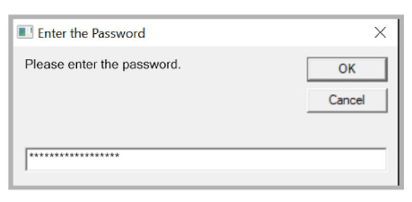 Password.jpg