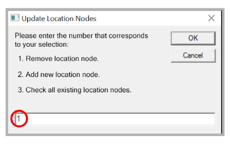 Remove_Node.jpg