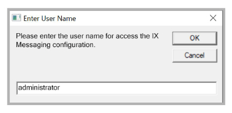 Username.jpg