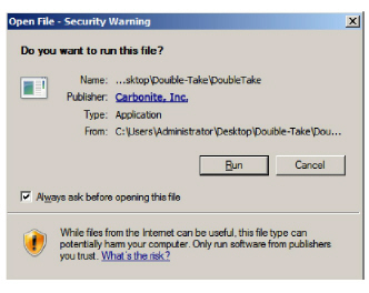001_Starting_Install.jpg