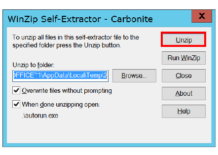 001_WinZip_Extraction00059.png