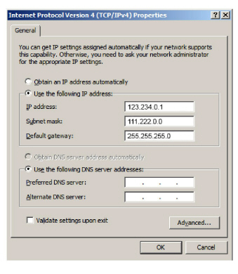 00b_IP_Address.jpg