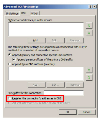 00c_Register_Connection.jpg