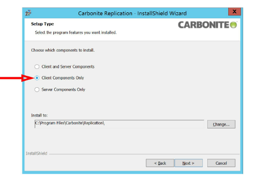108_Client_Components00082.png
