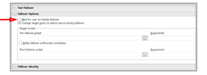201_Failover_Options.png