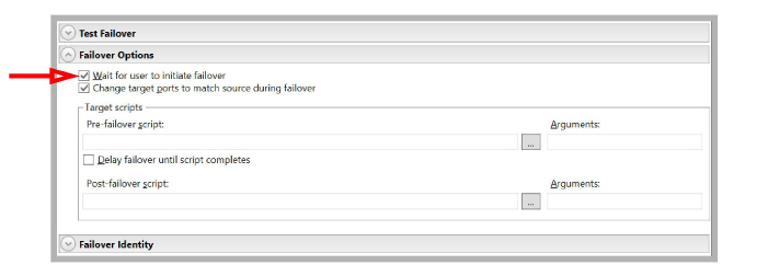 201a_WAN_Failover_Options.jpg