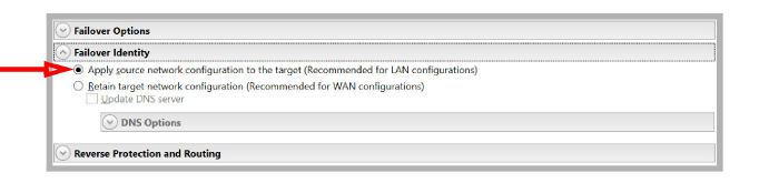 202_Failover_Identity.png
