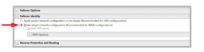 202a_WAN_Failover_Identity.jpg